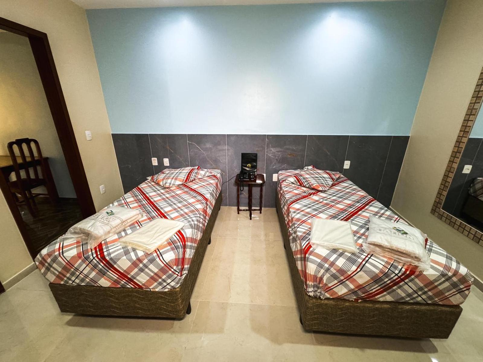 Station Hotel (Adults Only) — Fotos 2